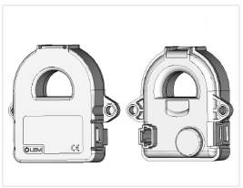 CAB-SF 1500-000图片 CAB-SF 1500-000图片