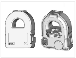 CAB 1500-000图片 CAB 1500-000图片