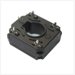 传感器HC5FW 300-S