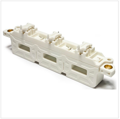 LEM传感器HAH3DR 900-S00 产品图片