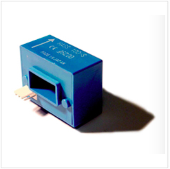 LEM莱姆传感器HASS 500-S 图片