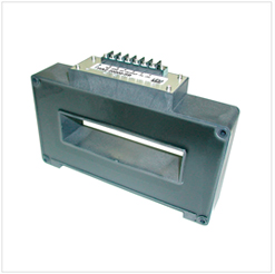 传感器 HAZ 12000-SBI图片