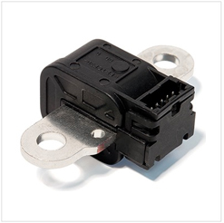 传感器HSNBV-D06图片