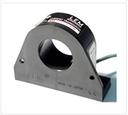 LEM传感器 HTA 600-S 图片