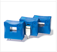 LEM传感器 LA 150-TP图片